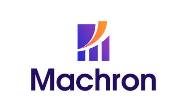 Machron.com